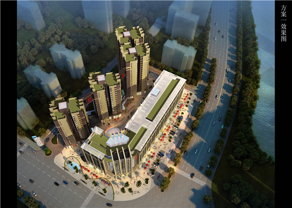01方案一鸟瞰图.jpg